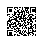 DW-14-14-T-S-980 QRCode