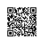 DW-14-15-F-D-275 QRCode