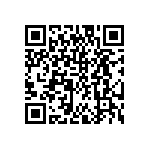 DW-14-15-F-D-370 QRCode