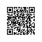 DW-14-15-F-D-375 QRCode