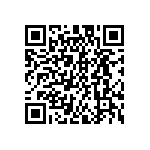 DW-14-15-G-D-287-003 QRCode