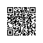 DW-14-15-G-S-358 QRCode