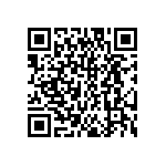 DW-14-15-L-S-413 QRCode