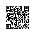 DW-14-15-S-D-365 QRCode