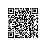 DW-14-15-T-D-410 QRCode