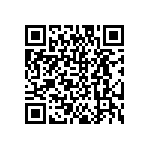 DW-14-15-T-S-400 QRCode