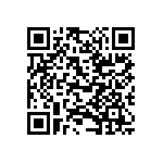 DW-14-19-F-D-1005 QRCode