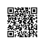 DW-14-19-F-D-1015 QRCode