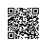 DW-14-19-F-D-1040 QRCode