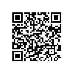 DW-14-19-F-D-688 QRCode