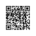 DW-14-19-F-D-980 QRCode