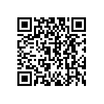 DW-14-19-F-S-1030 QRCode