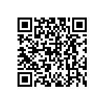 DW-14-19-F-S-1060 QRCode