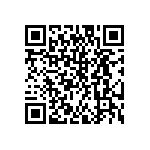 DW-14-19-G-D-905 QRCode