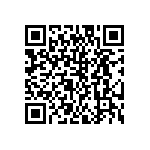 DW-14-19-S-D-570 QRCode