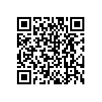 DW-14-19-T-S-208 QRCode