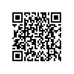 DW-14-20-F-D-830 QRCode