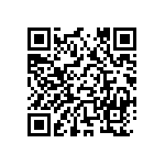 DW-14-20-F-S-810 QRCode