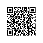 DW-14-20-F-S-815 QRCode