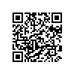 DW-14-20-F-S-820 QRCode