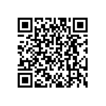 DW-14-20-F-S-845 QRCode