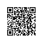 DW-14-20-F-S-855 QRCode