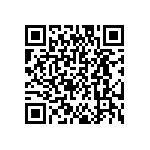 DW-14-20-F-S-865 QRCode