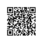 DW-14-20-G-S-815 QRCode