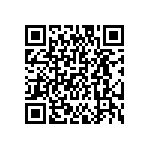 DW-14-20-L-D-846 QRCode