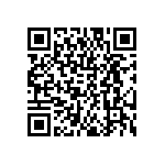 DW-15-07-G-S-200 QRCode