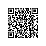 DW-15-07-S-D-220 QRCode