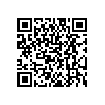 DW-15-08-F-Q-400 QRCode