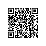 DW-15-08-F-S-230 QRCode