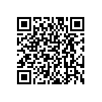 DW-15-08-S-Q-200 QRCode