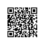 DW-15-08-T-D-210 QRCode