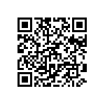 DW-15-08-T-S-352 QRCode