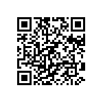 DW-15-09-F-D-283 QRCode