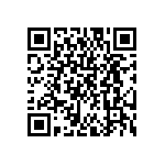 DW-15-09-F-D-347 QRCode