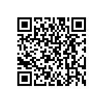 DW-15-09-F-D-485 QRCode