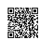 DW-15-09-F-S-410 QRCode