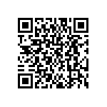 DW-15-09-F-S-455 QRCode