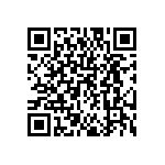 DW-15-09-F-S-512 QRCode