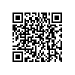 DW-15-09-G-D-300 QRCode