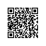 DW-15-09-G-D-590 QRCode