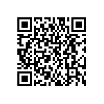 DW-15-09-G-S-495 QRCode