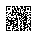 DW-15-09-L-D-315 QRCode