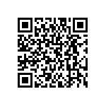 DW-15-09-L-D-409 QRCode