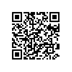 DW-15-09-L-S-312 QRCode