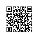 DW-15-09-S-D-300 QRCode