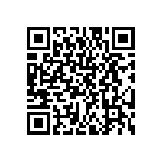 DW-15-09-S-D-385 QRCode